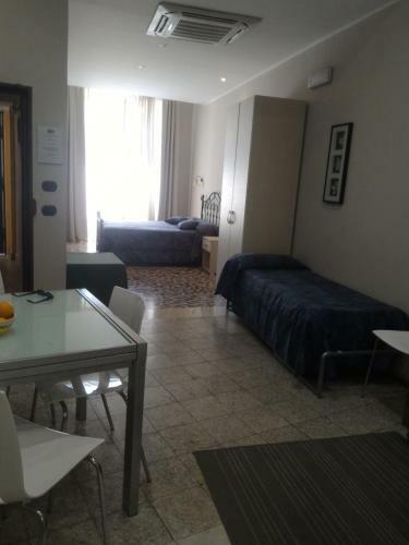 Apartamento Appartamenti Piazza Duomo Acireale