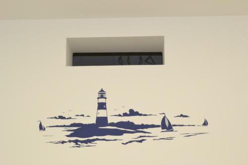 Casa Vacanze Sempreinsieme Santa Tecla