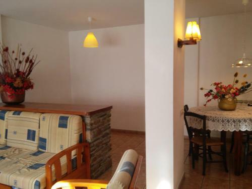 Apartamento Ramonet