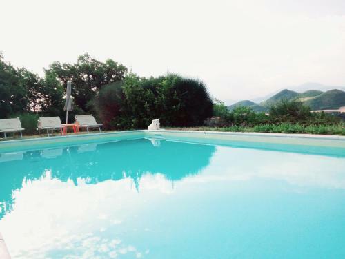 Apartamento Ca' Tofano