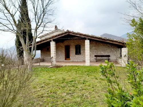 Apartamento Ca' Tofano