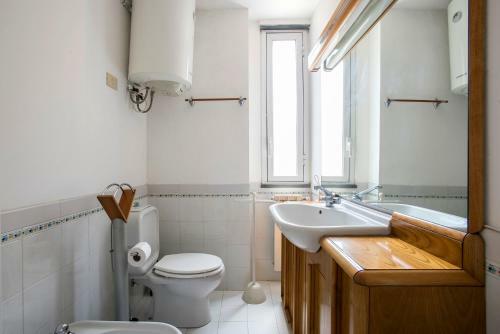 Apartamento Lighthouse On The Sea In Pozzillo - Starfish