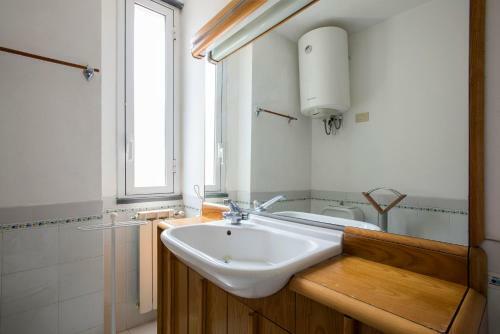 Apartamento Lighthouse On The Sea In Pozzillo - Starfish