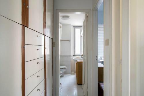 Apartamento Lighthouse On The Sea In Pozzillo - Starfish