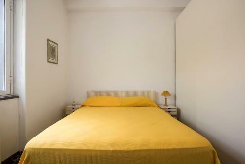 Apartamento Lighthouse On The Sea In Pozzillo - Starfish