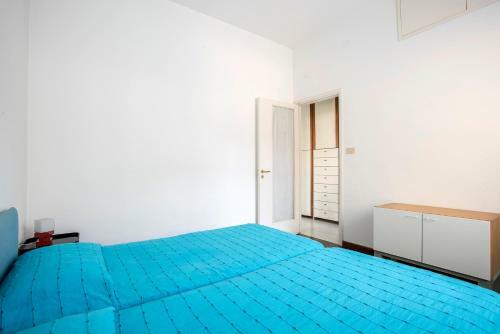 Apartamento Lighthouse On The Sea In Pozzillo - Starfish