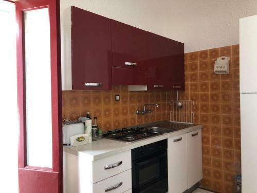 Casa Gaia