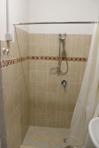 Apartamento Appartamento In Villa Pianterreno