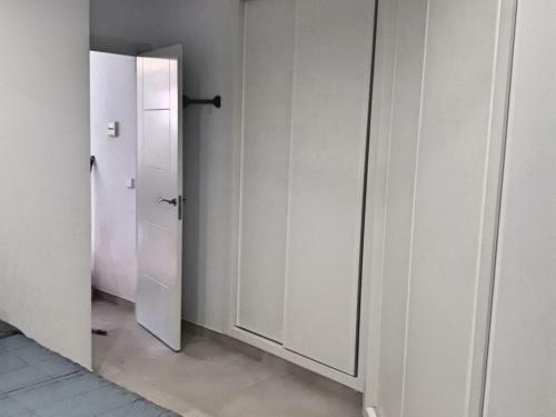 Apartamento Puerto Marina Beach