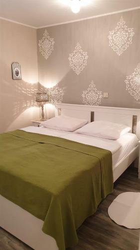 Seafront Apartment With Amazing Seaview