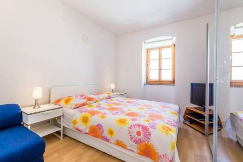 Apartamento Tin 2