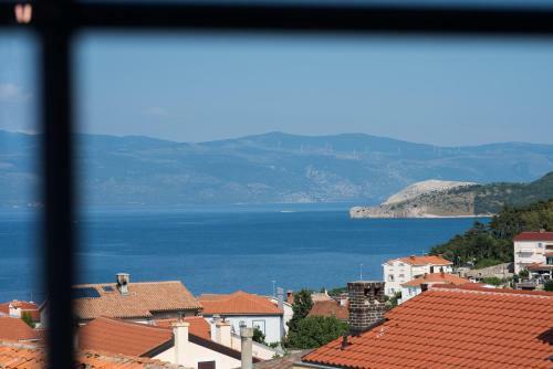 Hostal Sobe "galeb"