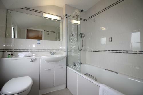 Parkstone Hotel