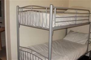 Adamton Country House Hotel