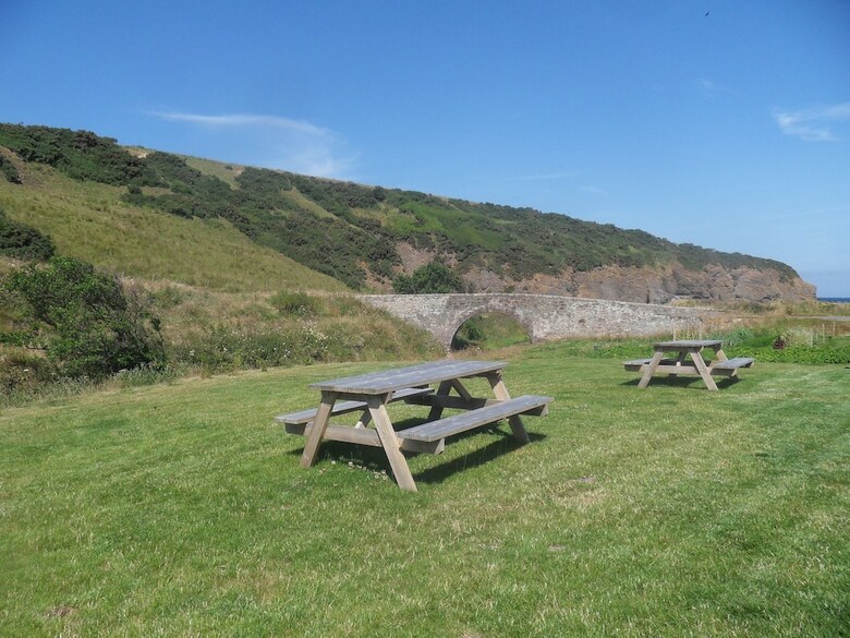 Mill Of Nethermill Holidays