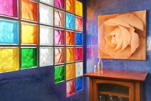 Apartamento Pozo Beach