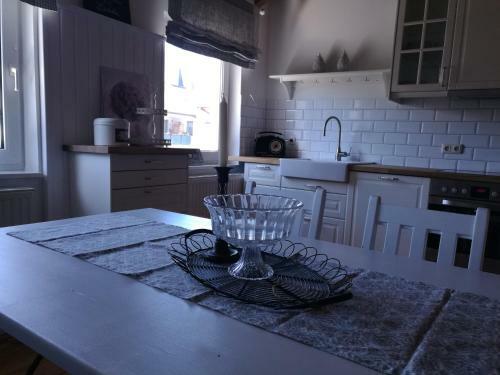 Apartamento Ferienwohnungen Zentral Alt�tting
