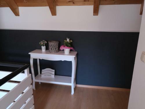 Apartamento Ferienwohnungen Zentral Alt�tting