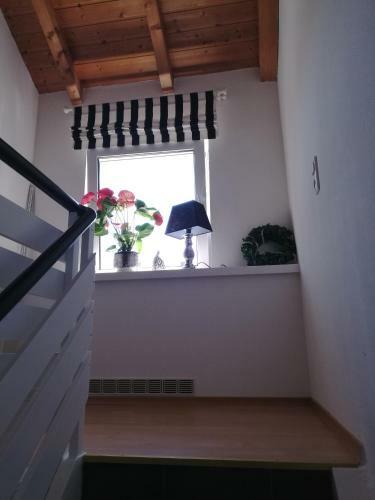 Apartamento Ferienwohnungen Zentral Alt�tting