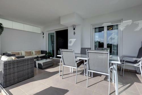 Apartamento Casa Piedra La Floresta