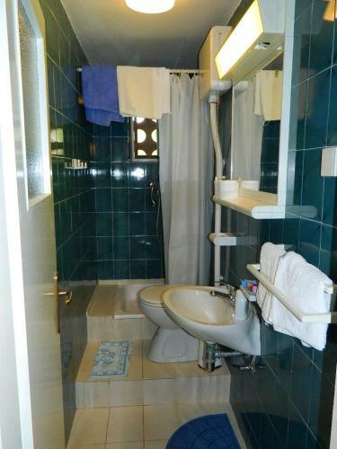 Hostal Apartment And Room Darinka