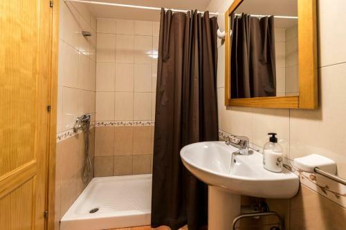 Apartamento Pozo Izquierdo (Con Vistas Al Mar)
