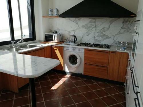 Apartamento Appartamento Storti
