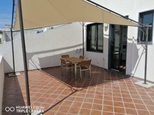 Apartamento Appartamento Storti