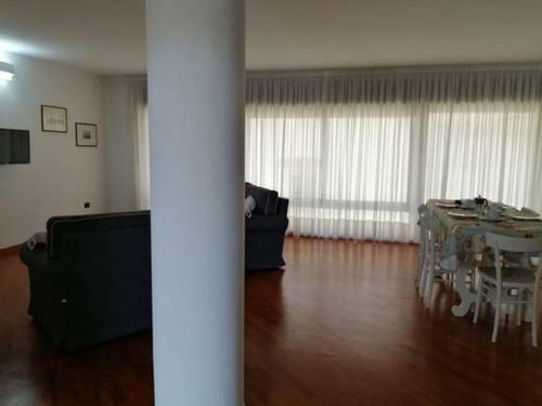 Apartamento Appartamento Storti