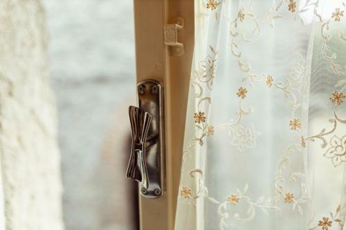 Apartamento A Casa Di Mimma