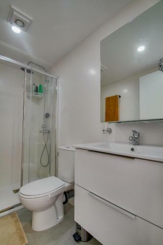 Apartamento Penthouse Mit Traumblick