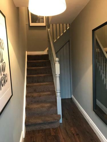 Boutique Apartment Ballina Town Centre