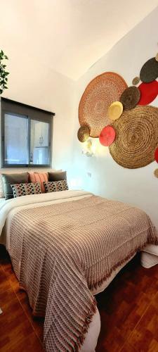 Arguineguin, Two Bedrooms Bungalow, Pool & Wifi