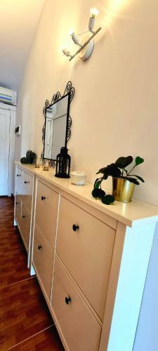 Arguineguin, Two Bedrooms Bungalow, Pool & Wifi
