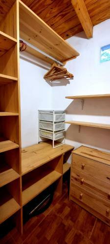 Arguineguin, Two Bedrooms Bungalow, Pool & Wifi