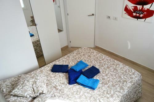 Apartamento Paradise Beach House - Arguineguin