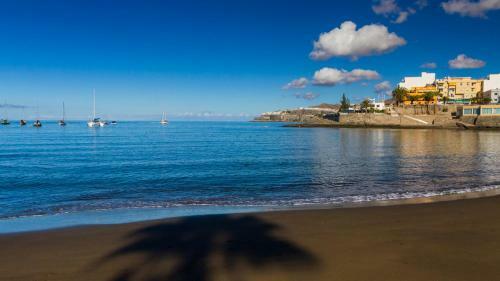 Apartamento Paradise Beach House - Arguineguin