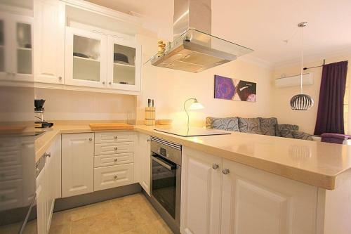 Apartamento Casa Bonita