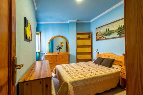 Apartments Lola Arguineguin