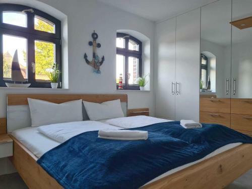 Haus Besch - Apartment "casa Del Mar"