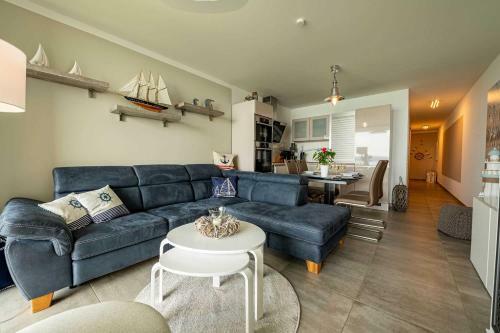 Haus Besch - Apartment "traumblick"