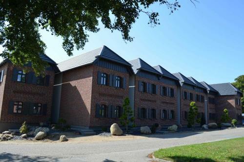 Haus Besch - Apartment "traumblick"