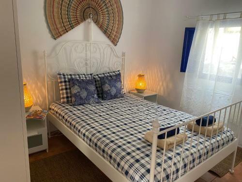 Mi Casita El Coral