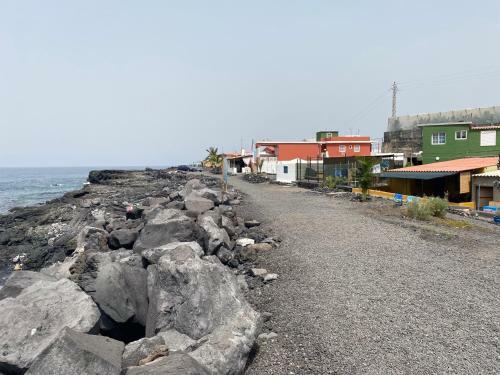 Mi Casita El Coral