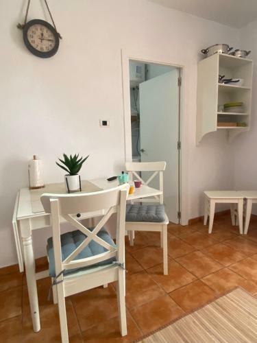 Mi Casita El Coral