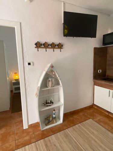 Mi Casita El Coral
