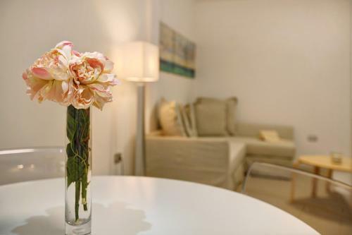 Apartamento Little Gem
