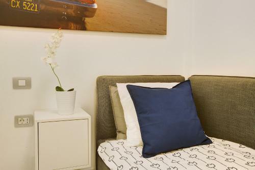 Apartamento Little Gem