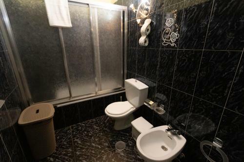 Apartamento El Pris Little Jetty