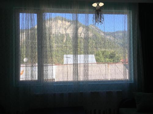Hostal Family Guest House Didebuli